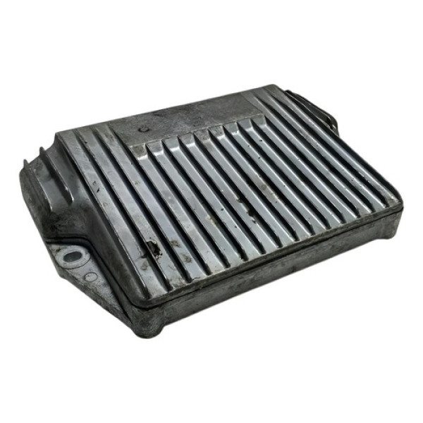 Módulo Controle Motor Ecu Citroën Xantia 9610495180.