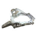 Mini Frente Direito Chevrolet Corsa Joy Maxx