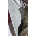 Acabamento Interno Retrovisor L.d Pt Cruiser Rh1409894