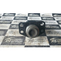 Coxim Motor Symbol 1.6 16v Lado Direito