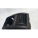Difusor De Ar Esquerdo Gm Astra 2003 Cx134