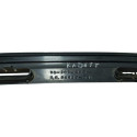 Moldura Acabamento Superior Chevrolet Kadett 1994/1998.