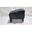 Caixa Rele Gm Vectra 2.0 2.2 1996 A 2002 Detalhe Cx111 12