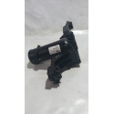 Caixa Intercale Ranger Direito C/furo Sensor 2015 Cx104