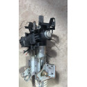 Coluna Direça Chevrolet Astra 2003