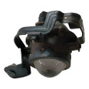 Farol De Milha Direito Chevrolet S10 2.8 2013 Branco