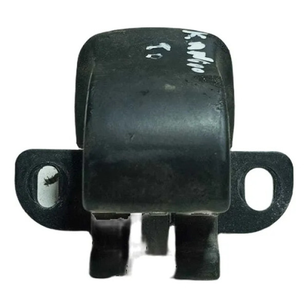 Fechadura Sup Tampa Tras/direita Renault Kangoo 2000/2012