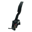 Pedal Acelerador Chevrolet Vectra Elite 2007/2008.