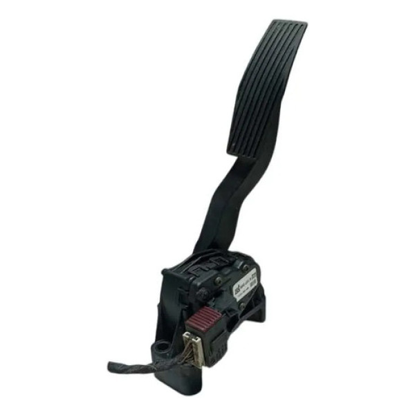 Pedal Acelerador Chevrolet Vectra Elite 2007/2008.
