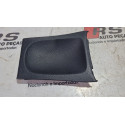 Moldura Console Central Vectra 1998 Cx14