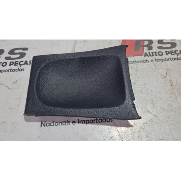 Moldura Console Central Vectra 1998 Cx14