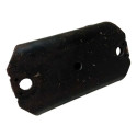 Coxim Cambio Gm Chevrolet S10 Blazer 2.4 2013
