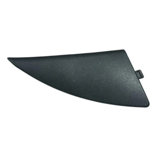 Moldura Interna Retrovisor Direito Fiat Marea 1.8 2002.