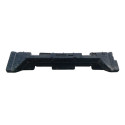 Absorvedor Impacto Peugeot Hoggar 2010