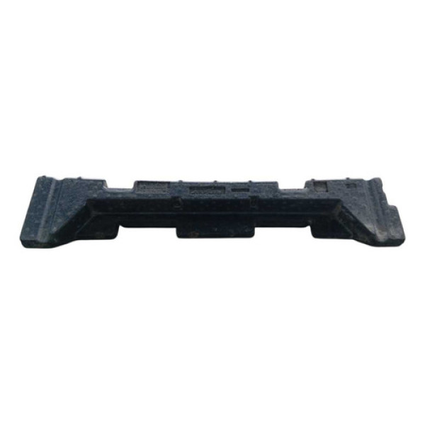 Absorvedor Impacto Peugeot Hoggar 2010
