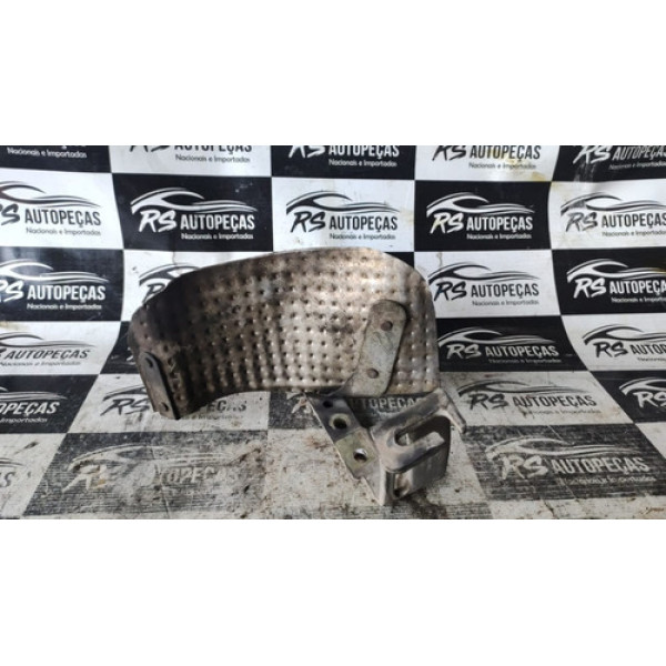Suporte Esticador Chery Face 1.3 16v 11/15 S123701210