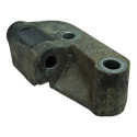 Suporte Alternador  Chevrolet Corsa 2001 2002 2003 90501226.