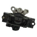 Coxim Motor Direito Chevrolet Onix 2013/2019 (52068329).