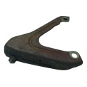 Suporte Motor Arranque Gm Celta 2009 A 2012.