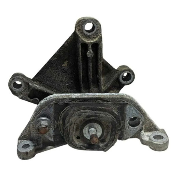 Suporte Coxim Cambio Aut Renault Grand Scenic 2.0 16v 2009.