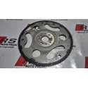 Gremalheira Volante Motor Cruze 1.4 Turbo Cx38