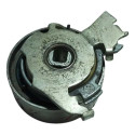 Tensor Correia Dentada Corsa Onix Prisma 1.0 1.4 1.6 8v 16v