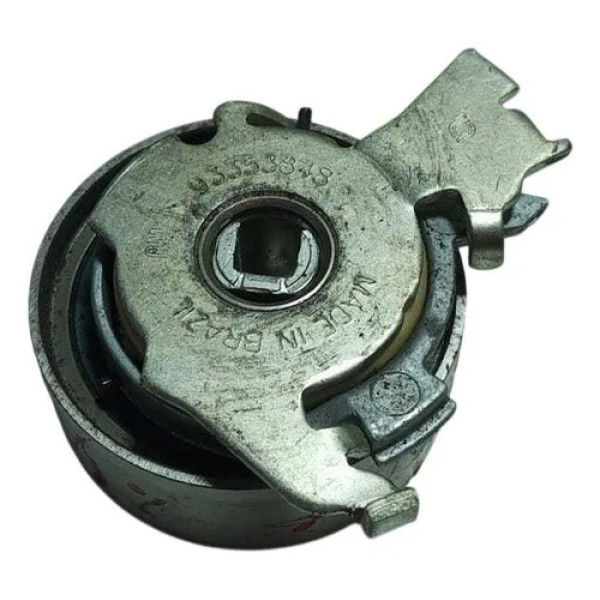 Tensor Correia Dentada Corsa Onix Prisma 1.0 1.4 1.6 8v 16v