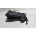 Filtro Canister Gm Astra 1.8 2003 Cx26