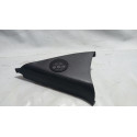 Acabamento Interno Retrovisor Gm Astra 2003 Esquerdo Cx128