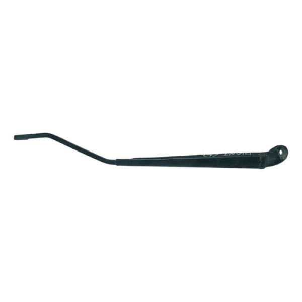 Braço Haste Limpador Parabrisaesquerdo Peugeot 306 1.8 2000. Esquerdo