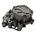 Bomba De Óleo Do Motor Iveco Daily 3.0 2011