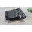 Difusor De Ar Lado Direito Gm Cruze Ltz 2019