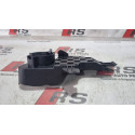 Suporte Fixação Tubo De Ar Peugeot 2008 17 A 20 Cx04