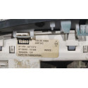 Controle Do Ar Condicionado Scenic 99/00 P