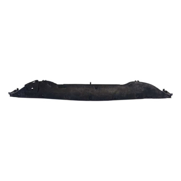 Suporte Churrasqueira Citroën C3 Picasso Aircross 2010. Preto