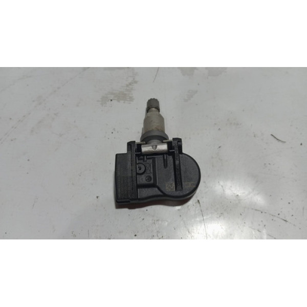 Sensor Preção De Pneus Velar Cx110