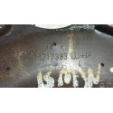 Cremalheira Volante Motor Bmw 325i 1996 A 2003.