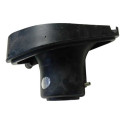Farol Milha Lado Direito S10 E Blazer 2001 À 2011 Branco