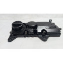 Ante Chamas Tampa Valvola Volvo Xc60 Cx102
