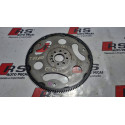 Gremalheira Volante Motor Cruze 1.4 Turbo Cx38