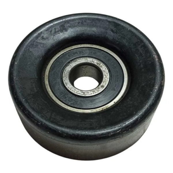 Rolamento Tensor Correia Hyundai Santa Fé 2007/2012.