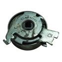 Tensor Correia Dentada Corsa Onix Prisma 1.0 1.4 1.6 8v 16v