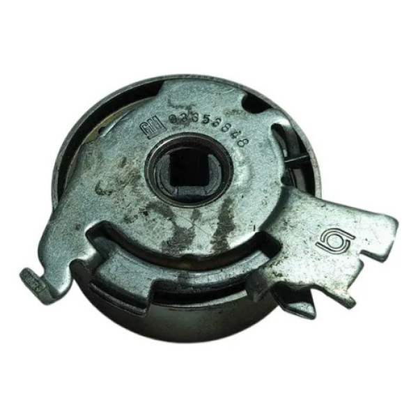 Tensor Correia Dentada Corsa Onix Prisma 1.0 1.4 1.6 8v 16v