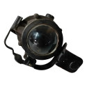 Farol De Milha Direito Chevrolet S10 2.8 2013 Branco