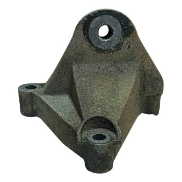 Suporte Do Coxim Câmbio Renault Grand Scenic 2.0 2009.