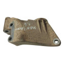 Suporte Alternador Chevrolet Meriva Maxx 1.8 2008