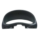 Moldura Painel Instrumentos Corsa Orig Gm 90387686 Preto