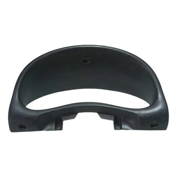 Moldura Painel Instrumentos Corsa Orig Gm 90387686 Preto