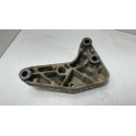Suporte Motor Chevrolet Astra 2.0 