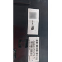 Luz De Teto Gm Equinox Premier 2022 Cx164
